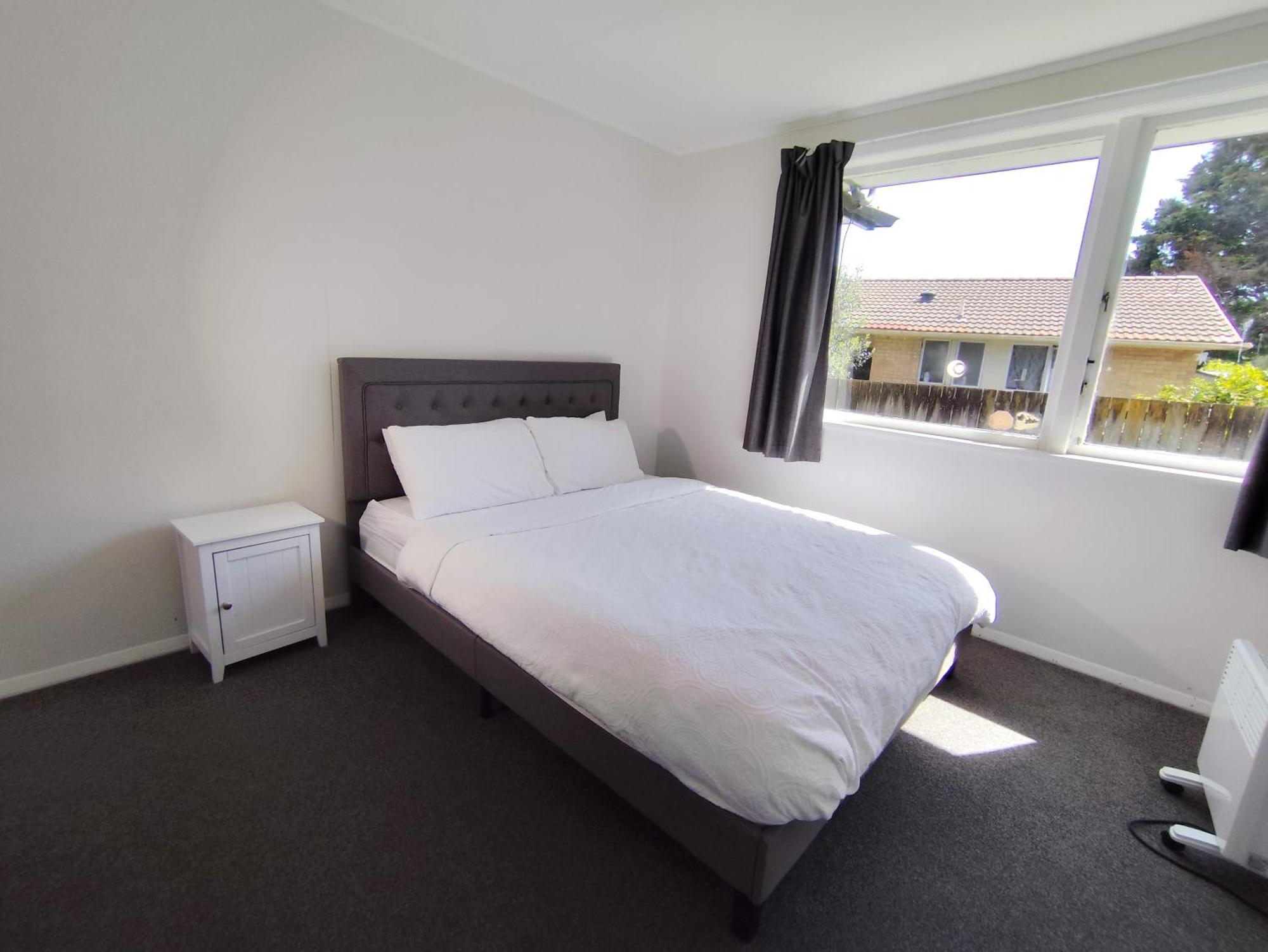 3-Bedroom House-Big Yard- Netflix Hamilton Esterno foto