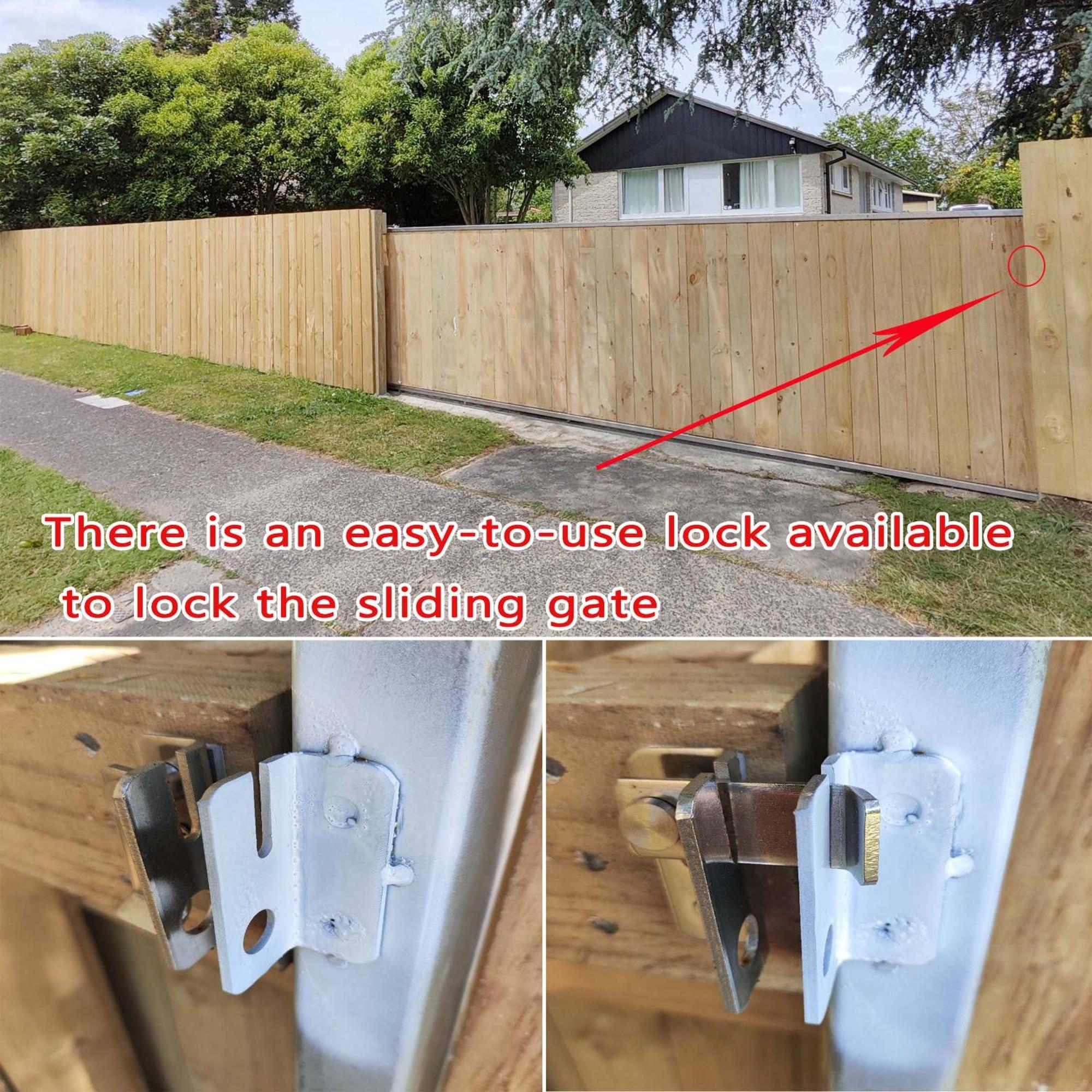 3-Bedroom House-Big Yard- Netflix Hamilton Esterno foto